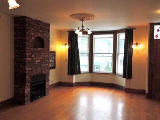 House for rent in Matata, Wellington