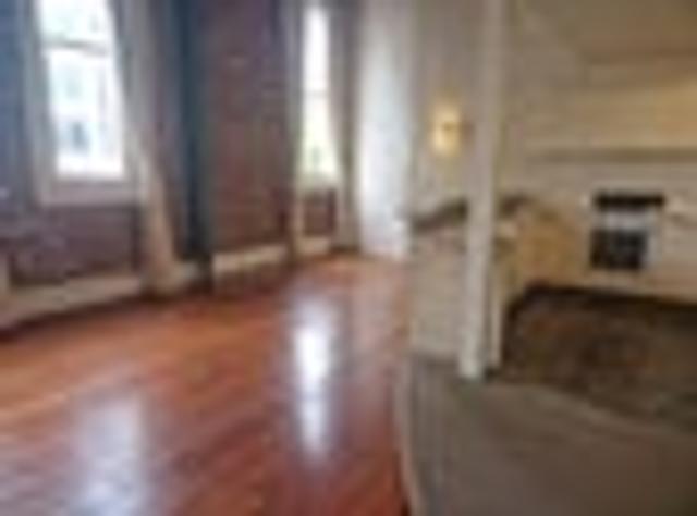 House for rent in Wellington