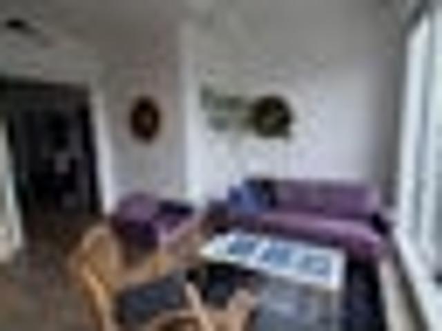 Apartment for rent in Matata, Wellington
