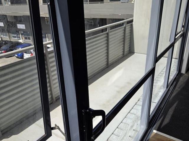 Apartment for rent in Mount Cook, Wellington