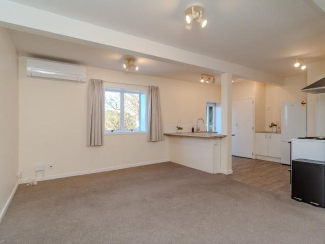 House for rent in Matata, Wellington