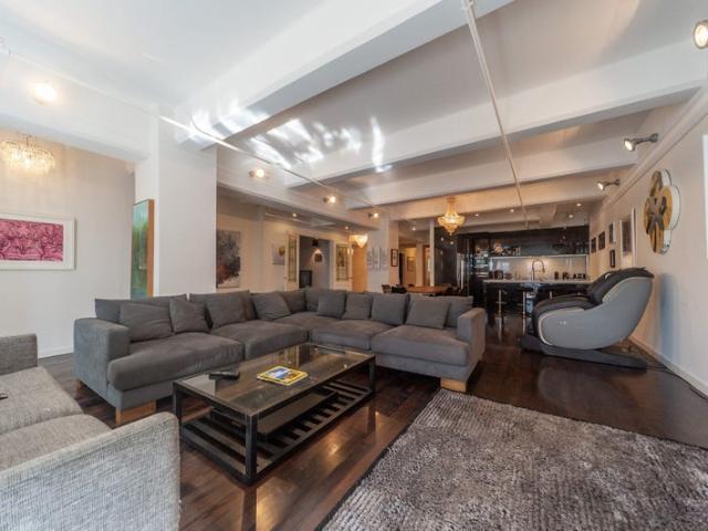 Apartment for rent in Matata, Wellington