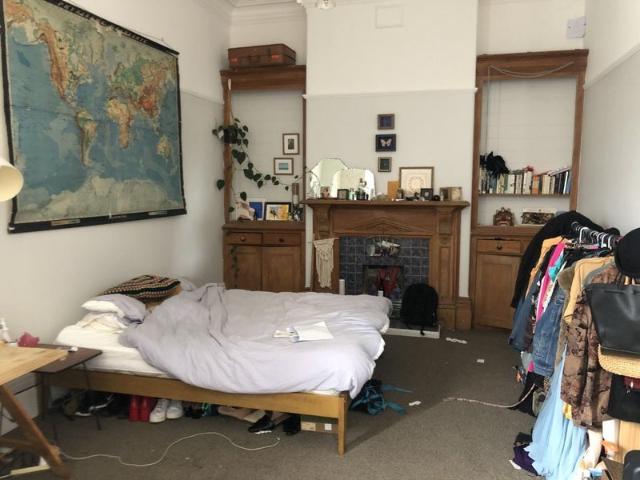 Apartment for rent in Matata, Wellington