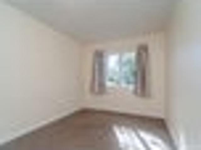 House for rent in Matata, Wellington