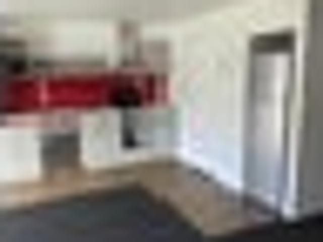 Apartment for rent in Matata, Wellington