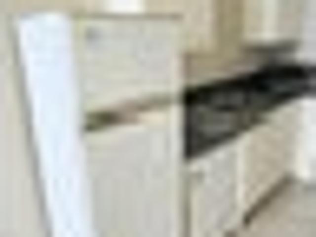 Apartment for rent in Matata, Wellington