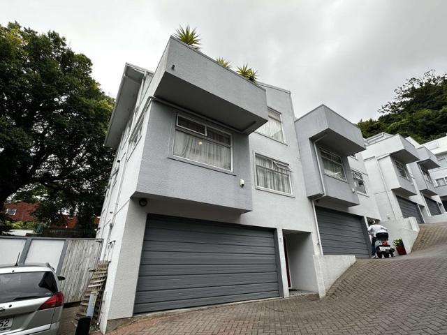 House for rent in Matata, Wellington