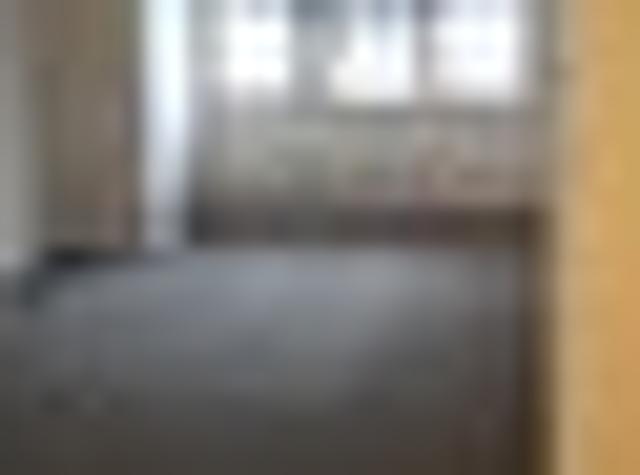 Apartment for rent in Matata, Wellington