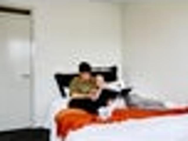Apartment for rent in Matata, Wellington