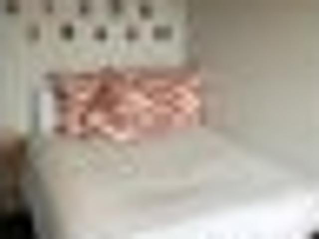 Apartment for rent in Matata, Wellington