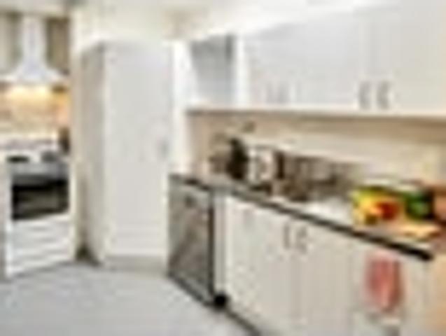 Apartment for rent in Matata, Wellington