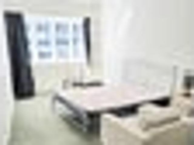 Apartment for rent in Matata, Wellington