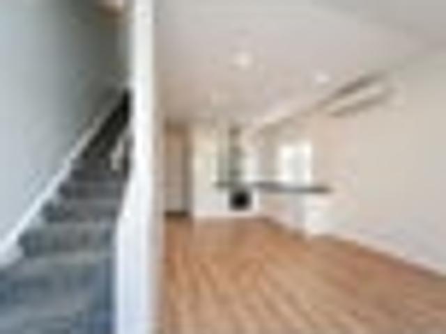 House for rent in Matata, Wellington