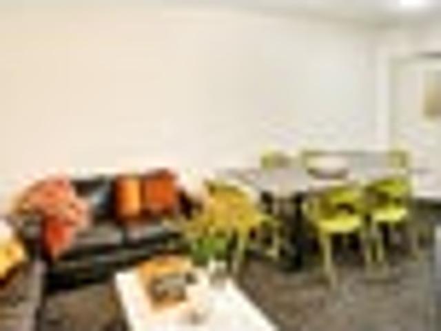 Apartment for rent in Matata, Wellington