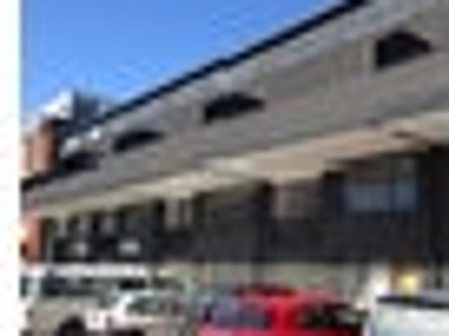 Apartment for rent in Matata, Wellington