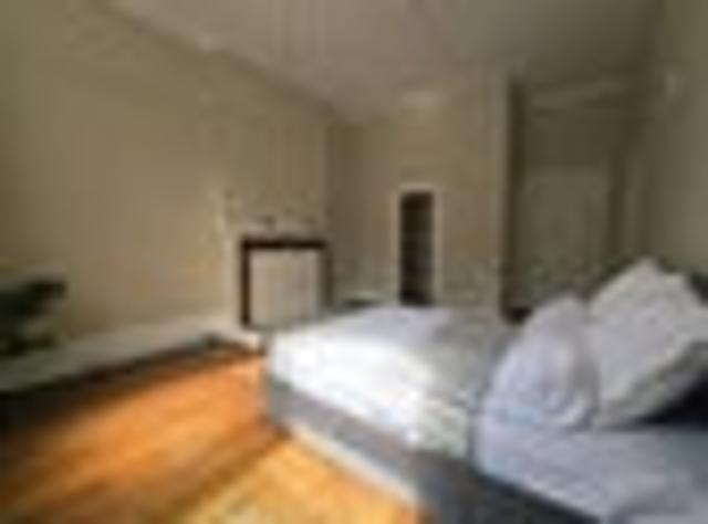 Townhouse for rent in Matata, Wellington