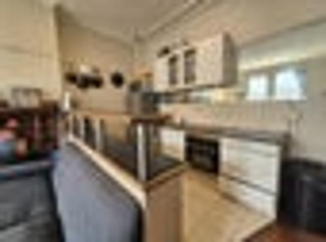 Townhouse for rent in Te Aro, Wellington