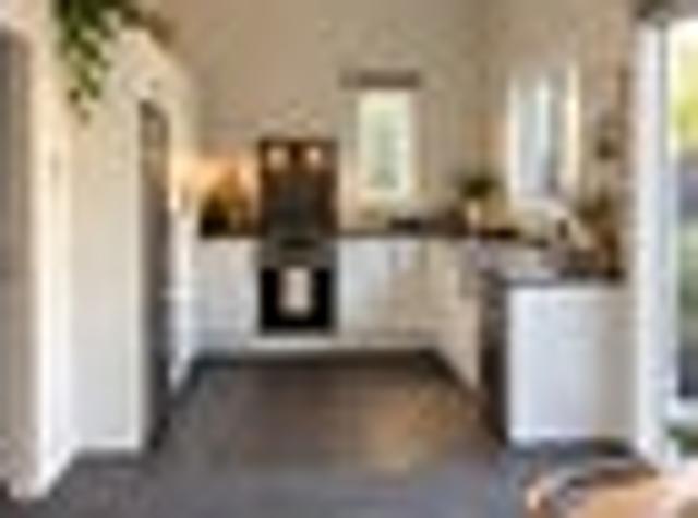 House for rent in Matata, Wellington