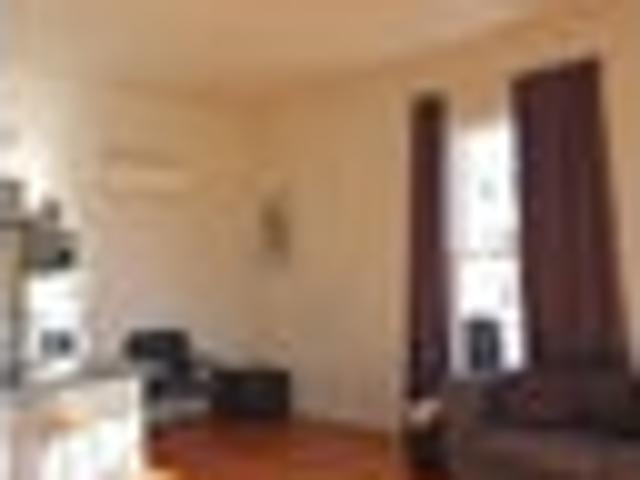 Townhouse for rent in Aro Valley, Wellington