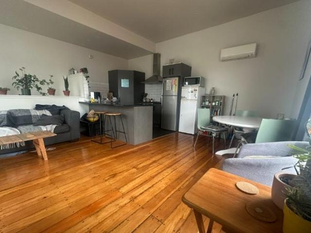 House for rent in Aro Valley, Wellington