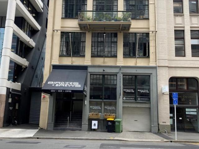 Apartment for rent in Matata, Wellington