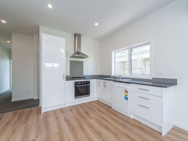 House for rent in Matata, Wellington
