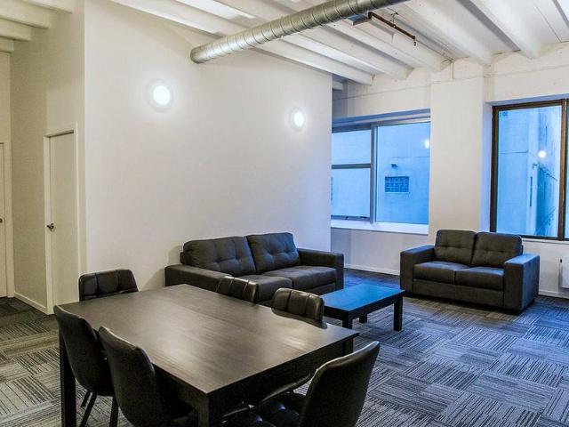 Apartment for rent in Matata, Wellington