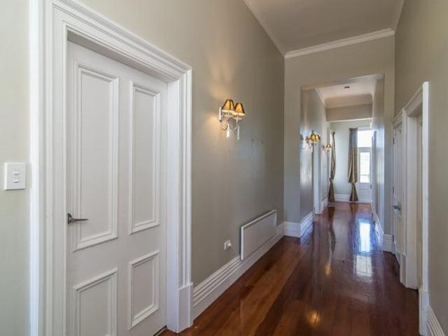 House for rent in Matata, Wellington