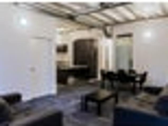 Apartment for rent in Paekākā, Wellington