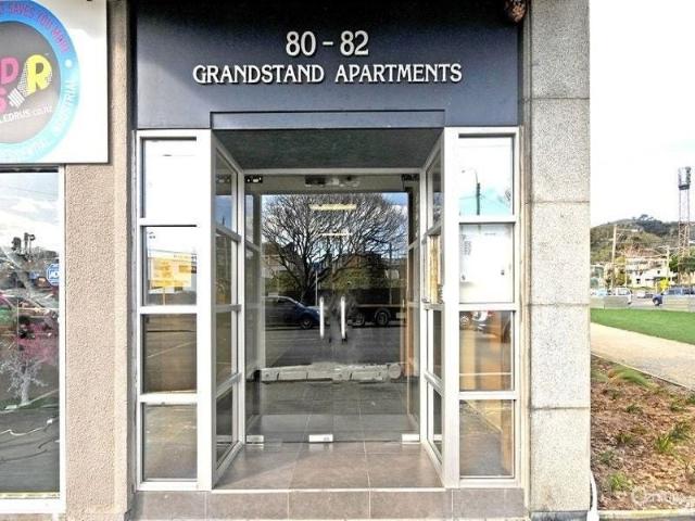 Apartment for rent in Matata, Wellington