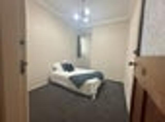 Apartment for rent in Paekākā, Wellington