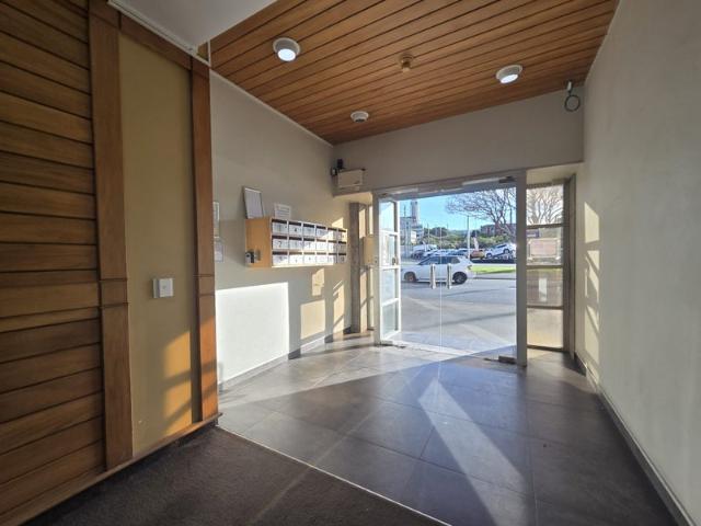 House for rent in Matata, Wellington