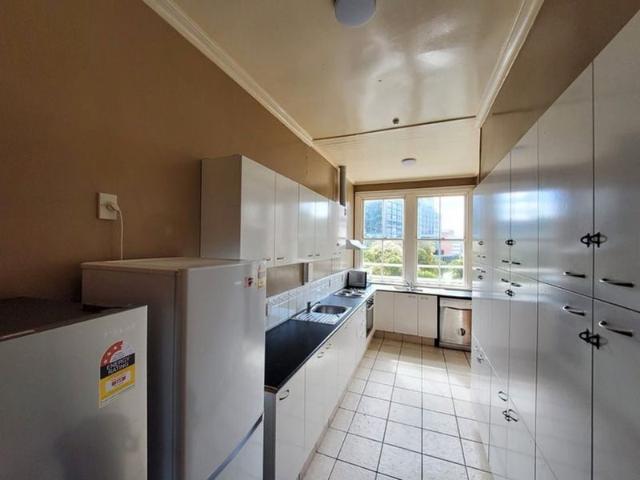 Apartment for rent in Paekākā, Wellington