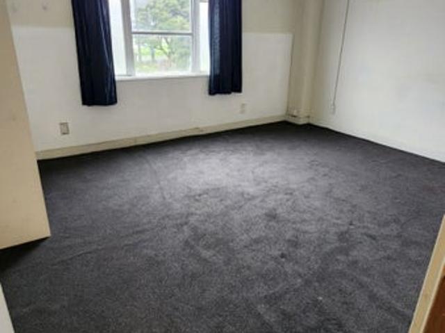 Apartment for rent in Matata, Wellington