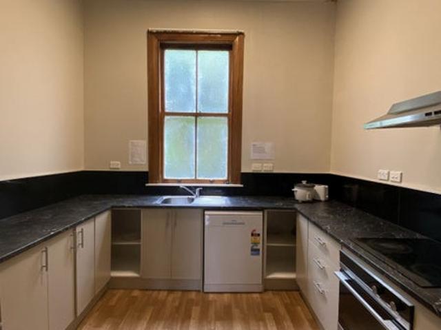 Apartment for rent in Paekākā, Wellington