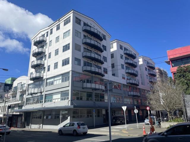 Apartment for rent in Matata, Wellington