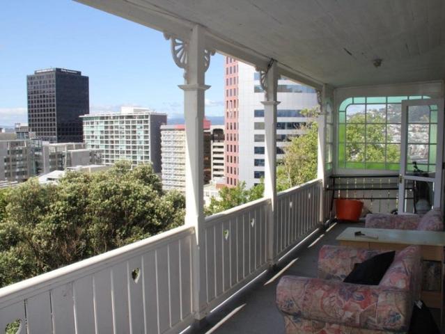 House for rent in Matata, Wellington