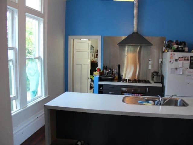 House for rent in Matata, Wellington