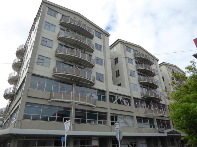 Apartment for rent in Matata, Wellington