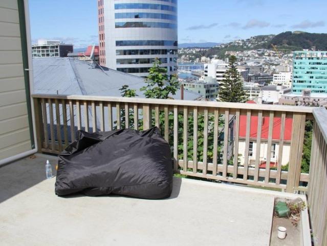 House for rent in Matata, Wellington