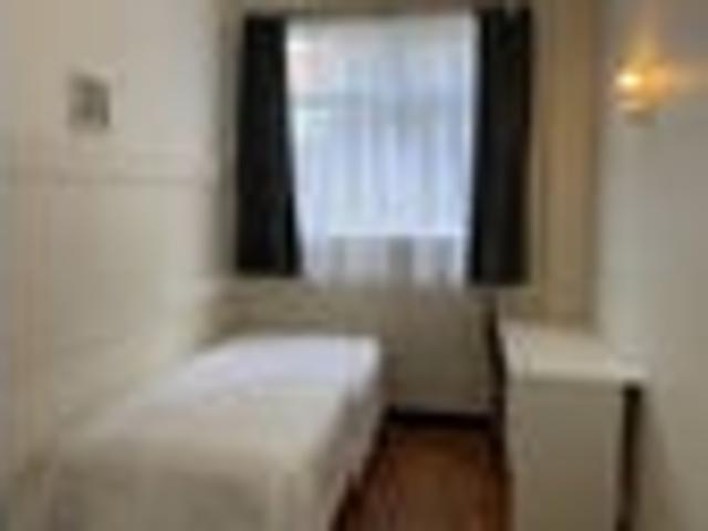 House for rent in Matata, Wellington