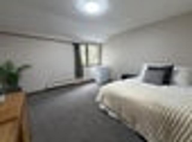 House for rent in Matata, Wellington