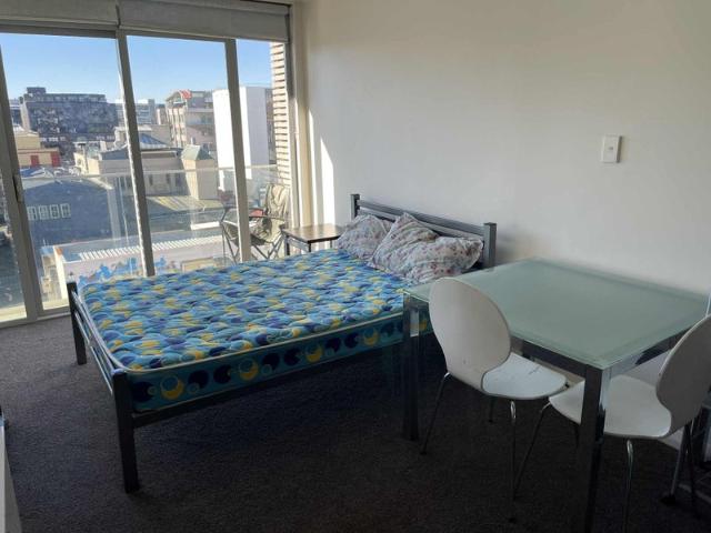 Apartment for rent in Matata, Wellington