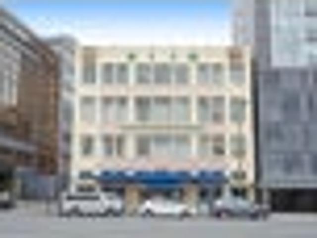 Apartment for rent in Matata, Wellington