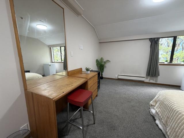 House for rent in Matata, Wellington