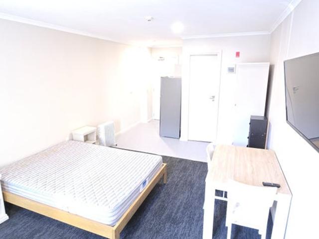 Apartment for rent in Matata, Wellington