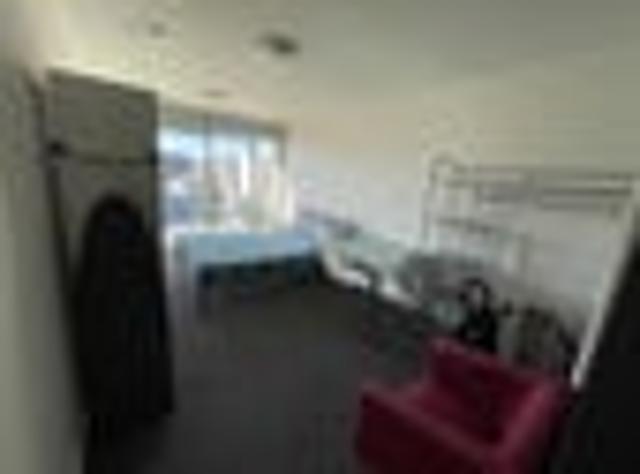 Apartment for rent in Matata, Wellington