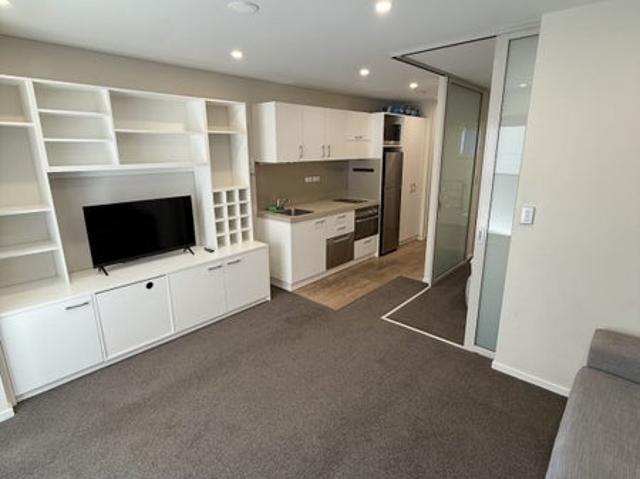 Apartment for rent in Matata, Wellington