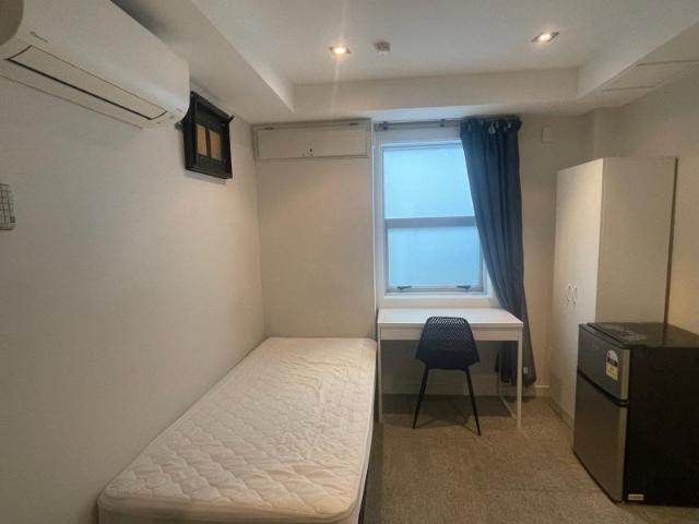 Apartment for rent in Matata, Wellington