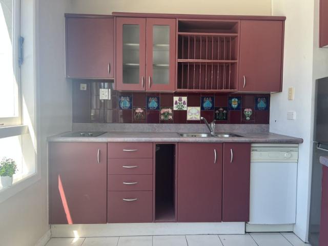Apartment for rent in Matata, Wellington